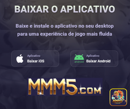 mmm5.com acesse dinâmico jogo