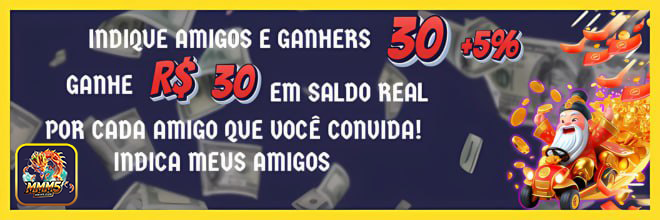 mmm5.com descubra emocionante jogo