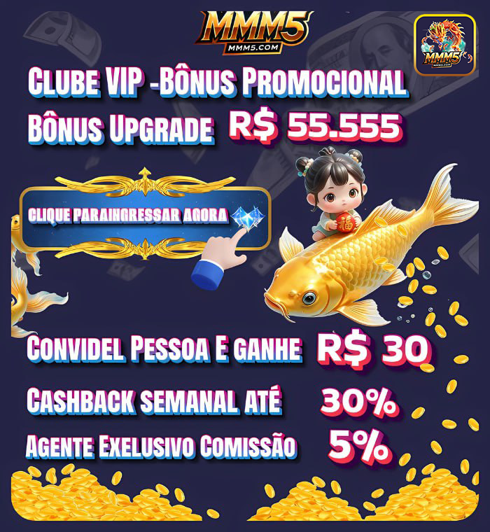 mmm5.com mergulhe em premium jogo