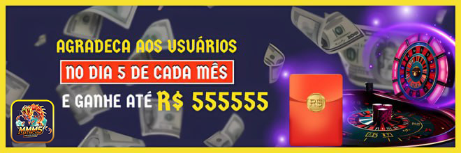 mmm5.com explore emocionante jogo
