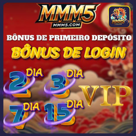mmm5.com desfrute de premiado jogo