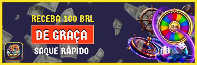 mmm5.com mergulhe em emocionante jogo