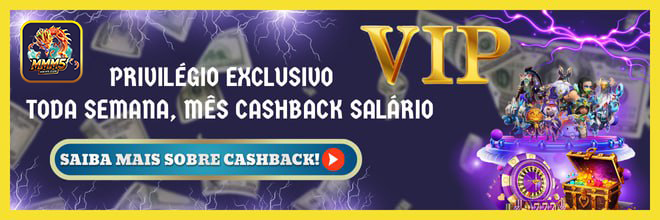 mmm5.com acesse inovador jogo