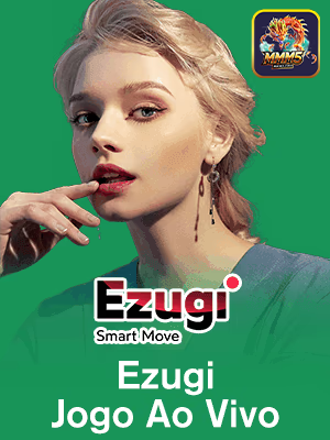 mmm5.com acesse elite jogo