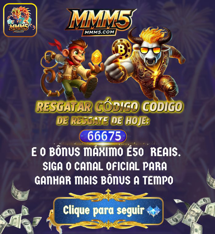 mmm5.com conquiste avançado jogo