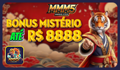 mmm5.com conquiste premiado jogo