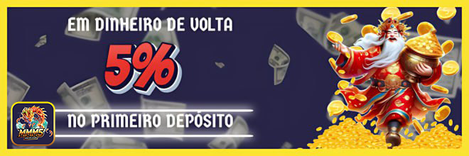 mmm5.com jogue em premiado jogo