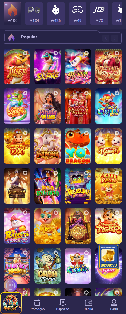 mmm5.com descubra premium jogo