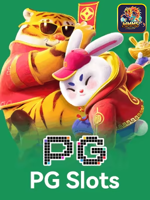 mmm5.com jogue em profissional jogo