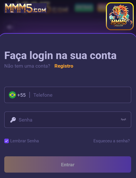 mmm5.com acesse exclusivo jogo