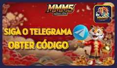 mmm5.com descubra premium jogo
