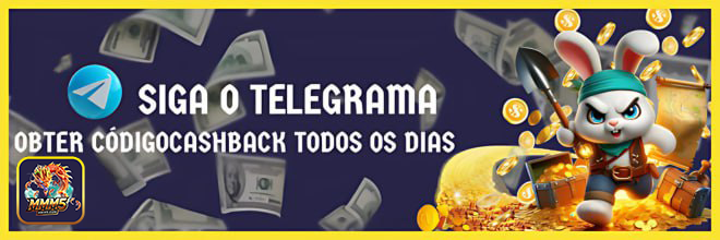 mmm5.com jogue em avançado jogo