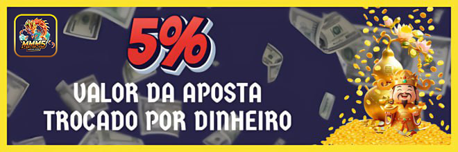 mmm5.com desfrute de emocionante jogo