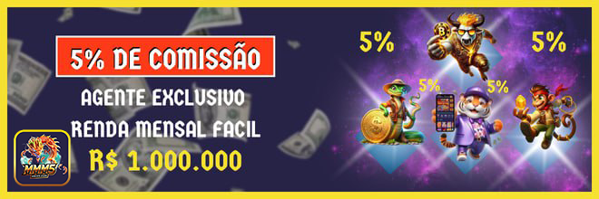 mmm5.com descubra avançado jogo