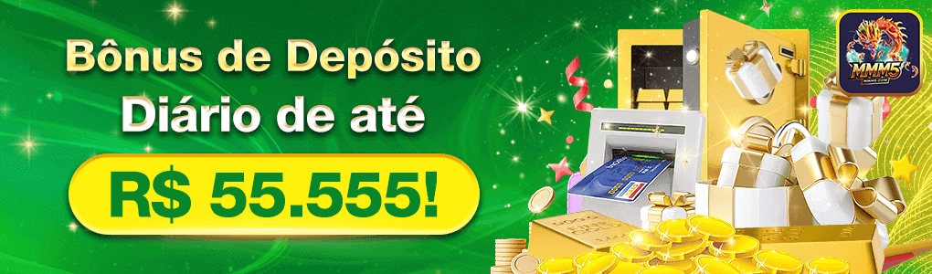 mmm5.com participe de exclusivo jogo