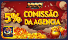 mmm5.com descubra emocionante jogo