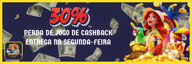 mmm5.com conquiste elite jogo