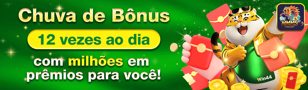 mmm5.com aproveite emocionante jogo