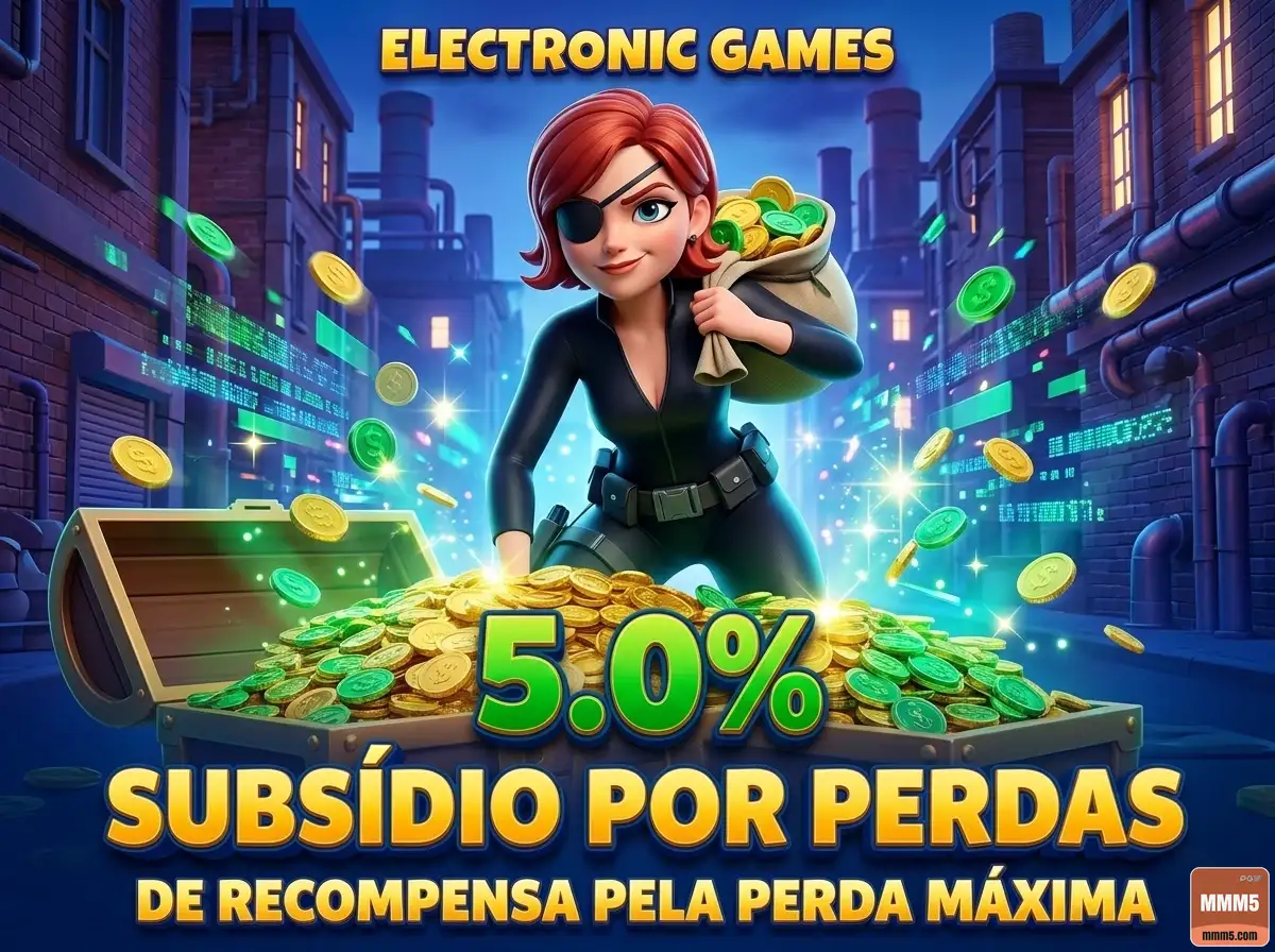 mmm5.com conquiste inovador jogo