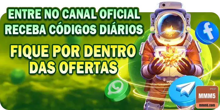 mmm5.com descubra avançado jogo
