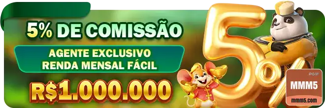 mmm5.com desfrute de imersivo jogo