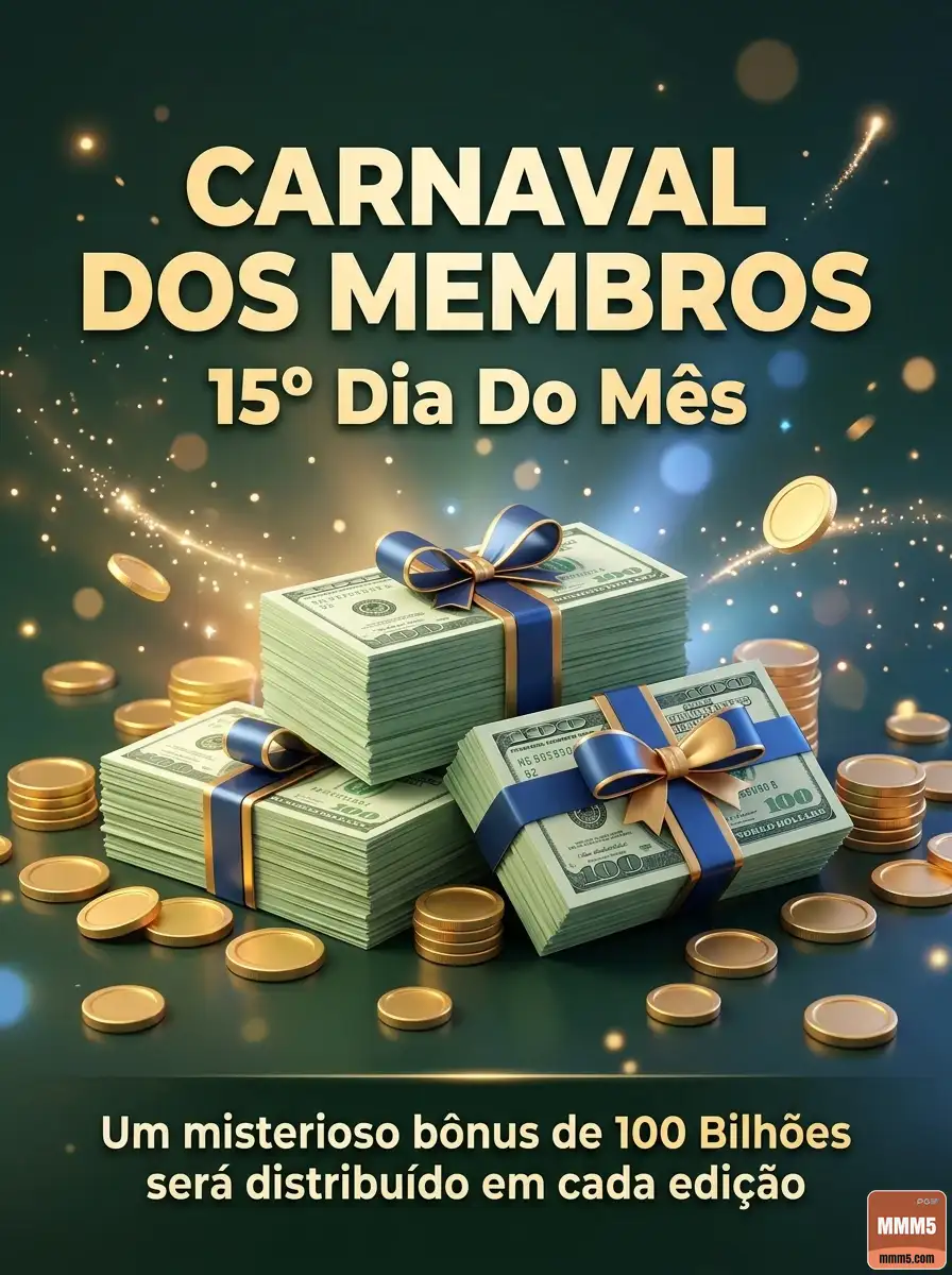 mmm5.com acesse premiado jogo