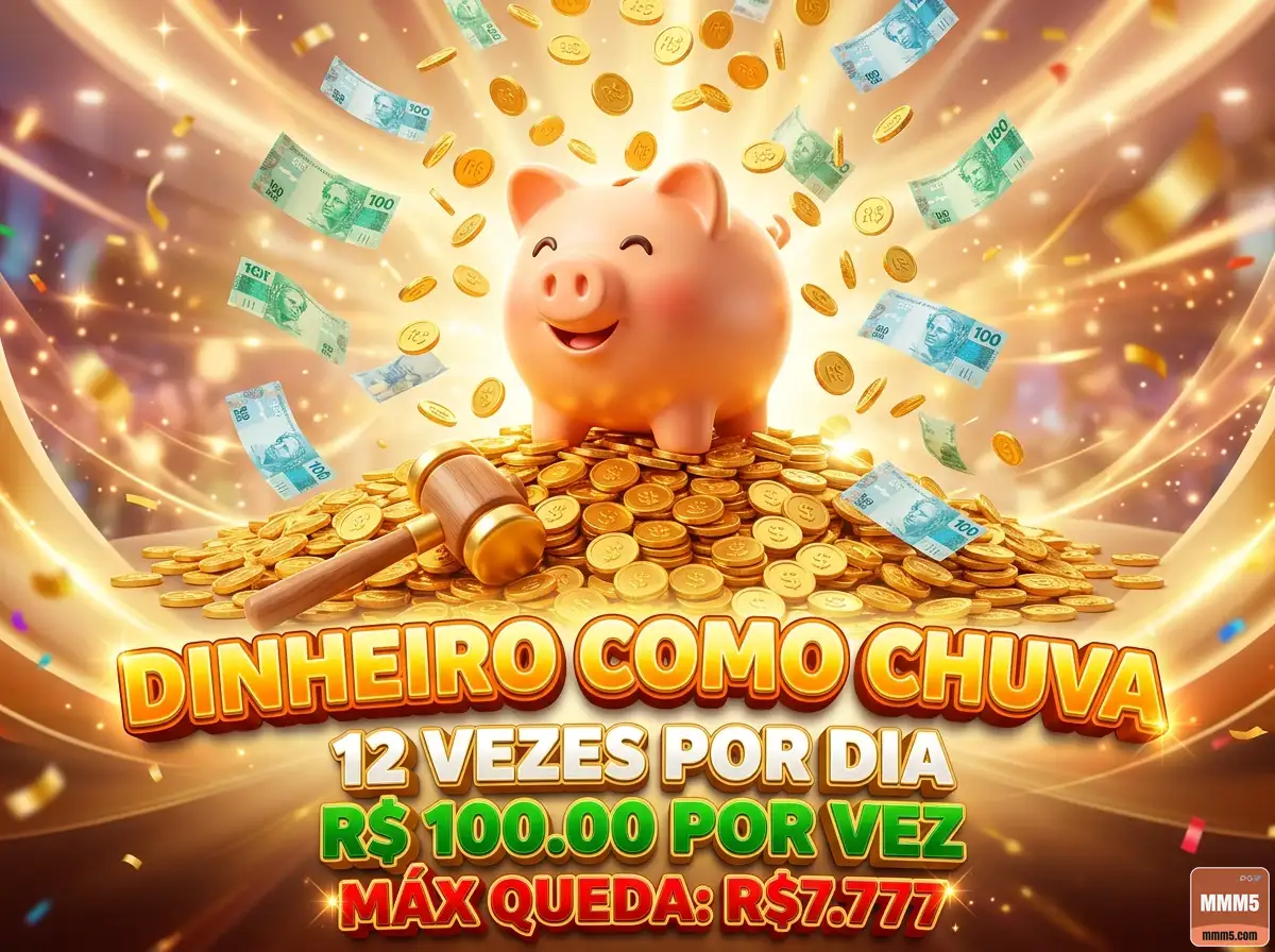 mmm5.com descubra elite jogo