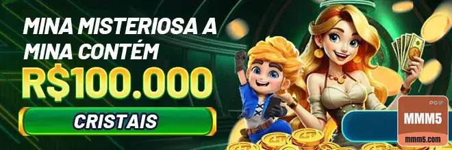 mmm5.com mergulhe em emocionante jogo