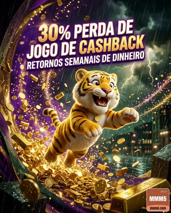 mmm5.com mergulhe em profissional jogo