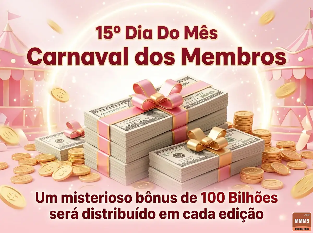 mmm5.com descubra avançado jogo