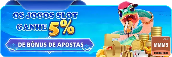 mmm5.com participe de elite jogo