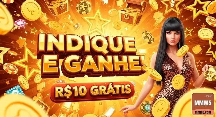 mmm5.com participe de imersivo jogo