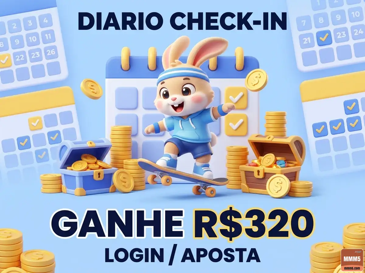 mmm5.com experimente imersivo jogo