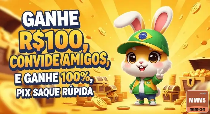 mmm5.com descubra avançado jogo