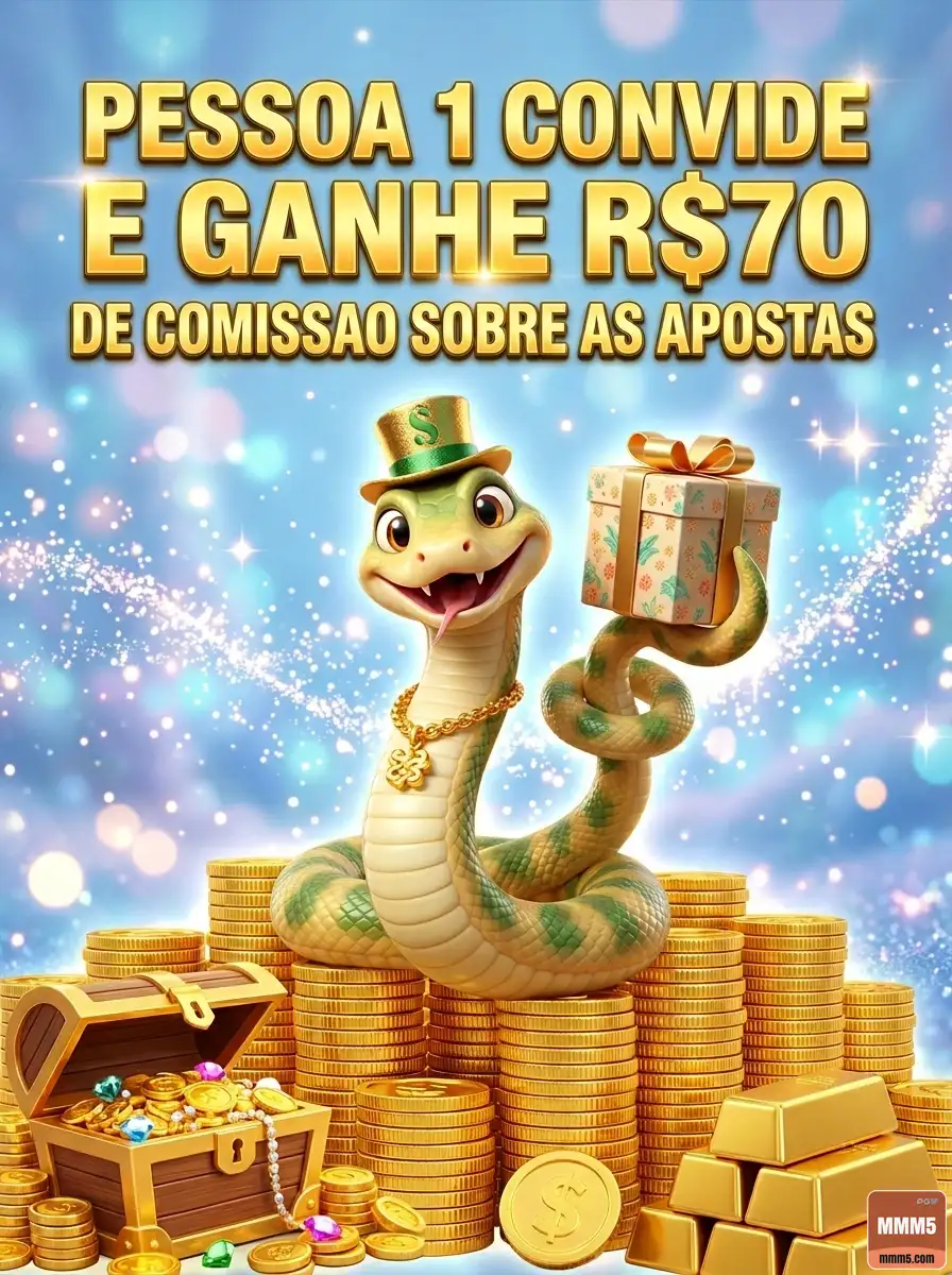 mmm5.com desfrute de premium jogo