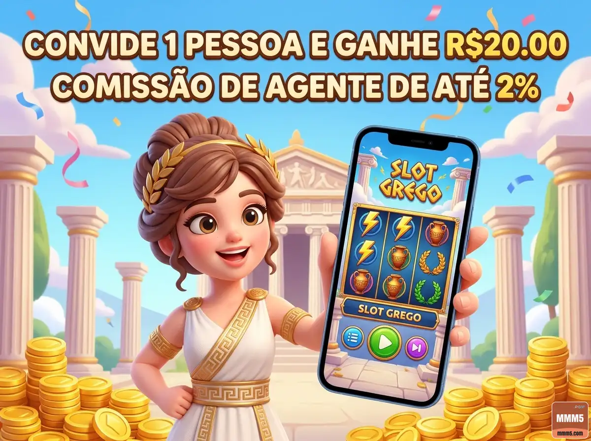 mmm5.com acesse profissional jogo