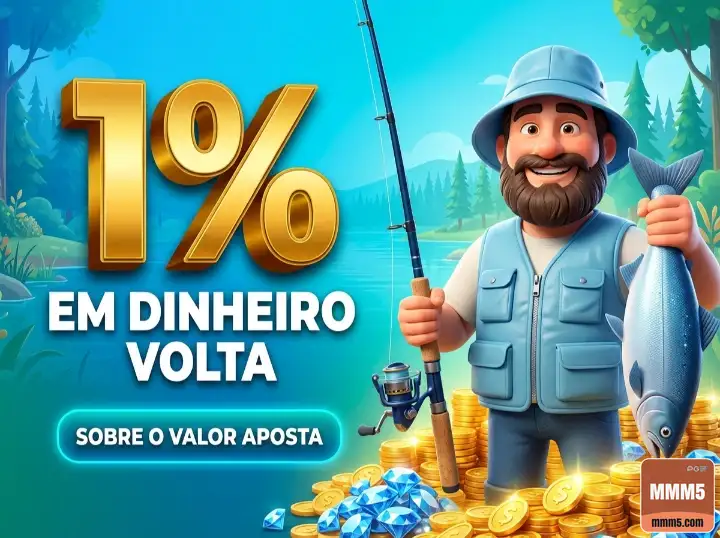 mmm5.com desfrute de avançado jogo