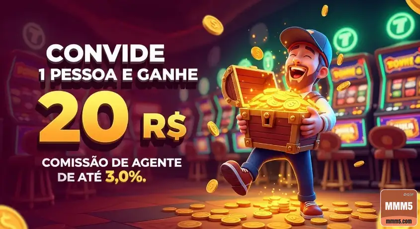 mmm5.com desfrute de elite jogo