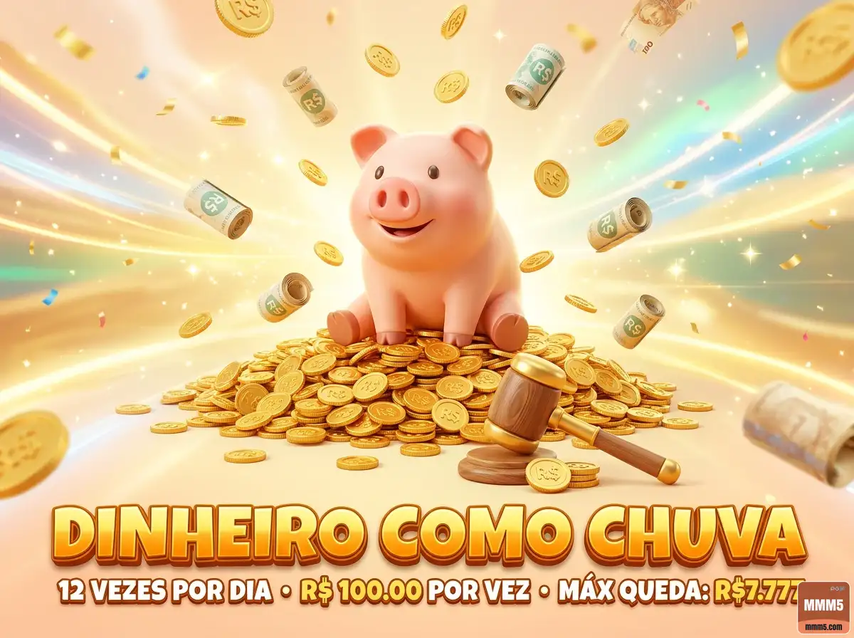 mmm5.com acesse premiado jogo