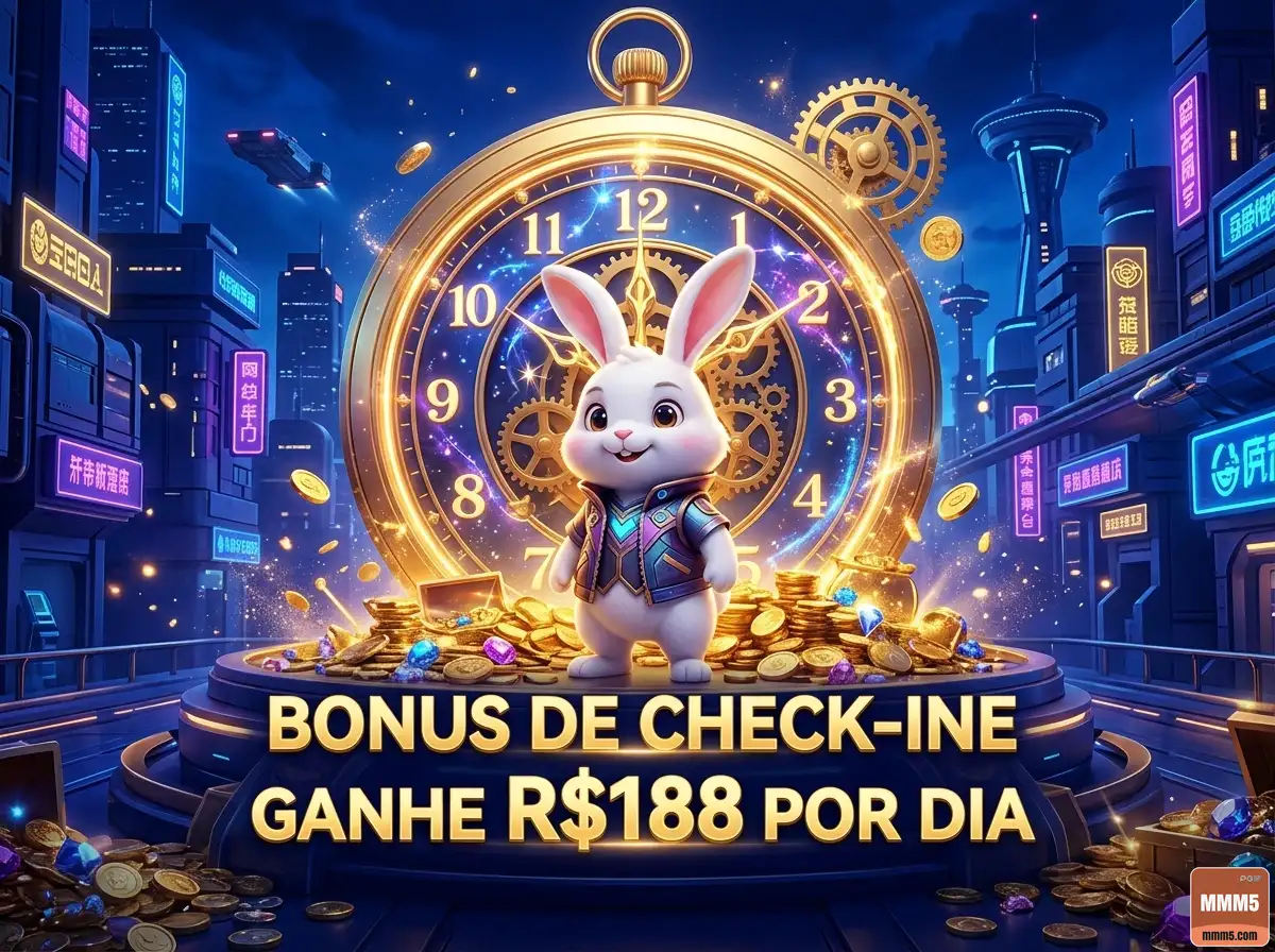 mmm5.com mergulhe em inovador jogo