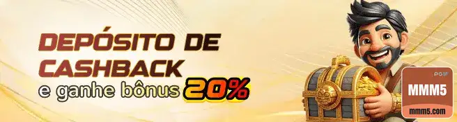 mmm5.com desfrute de premium jogo