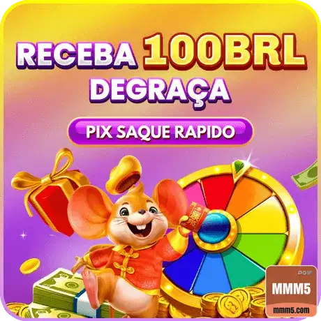 mmm5.com experimente emocionante jogo