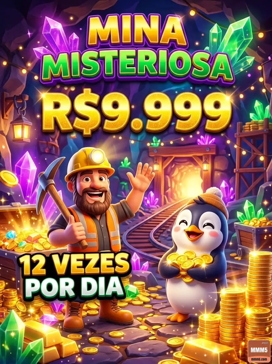 mmm5.com aproveite elite jogo