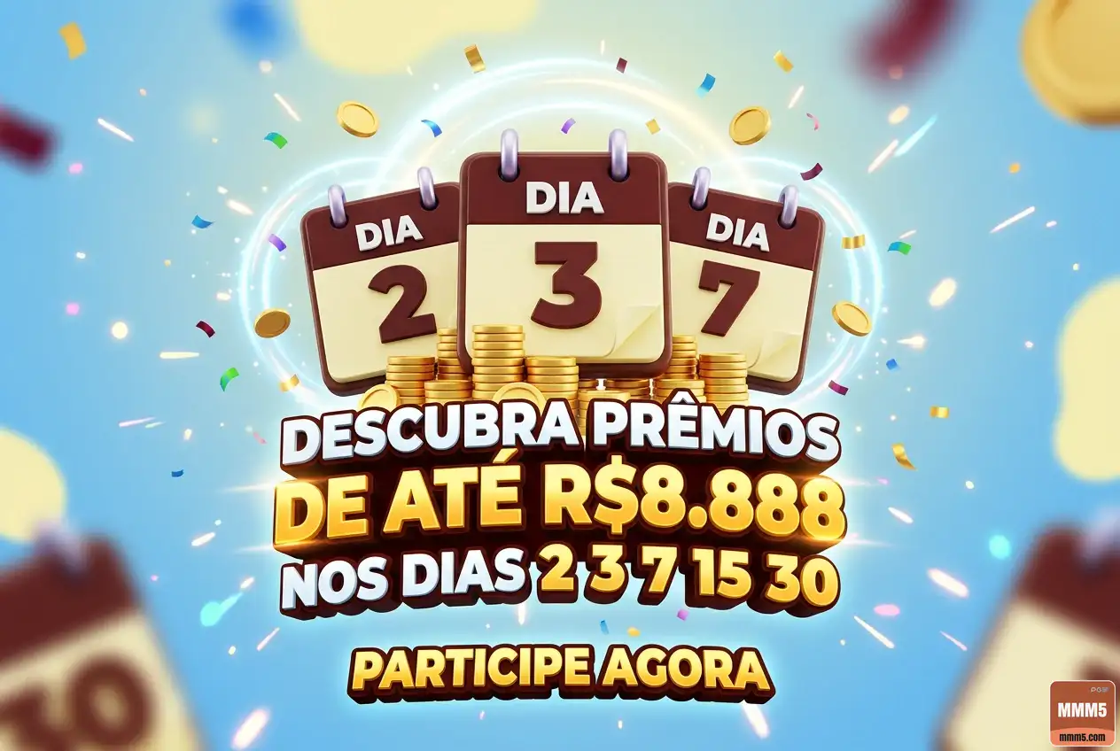 mmm5.com acesse avançado jogo