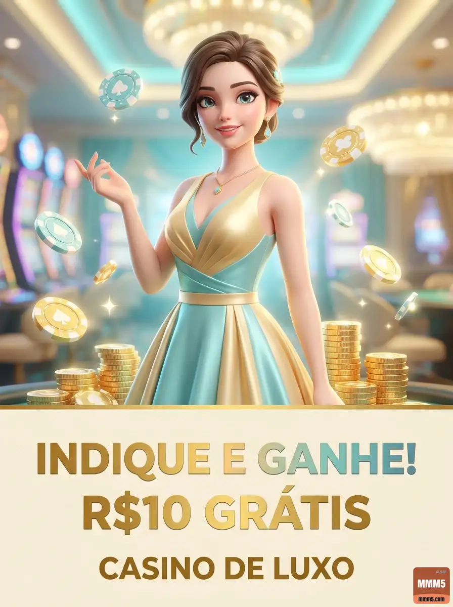 mmm5.com acesse dinâmico jogo