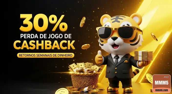 mmm5.com acesse premium jogo