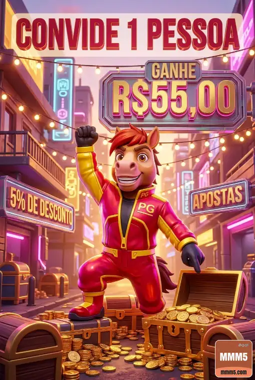 mmm5.com mergulhe em profissional jogo