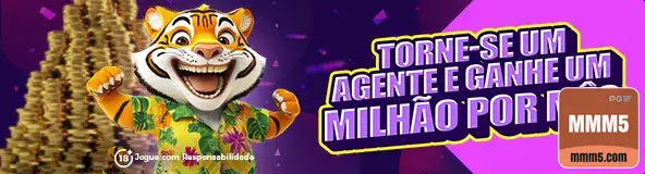 mmm5.com acesse premiado jogo
